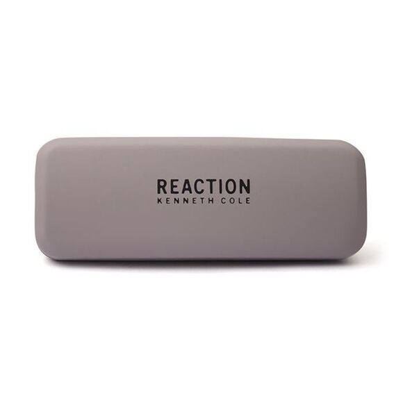 NWT Kenneth Cole Reaction KC0868-009-56 56mm Glasses